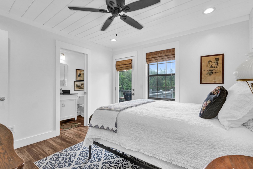 415487 Blairsville Residential