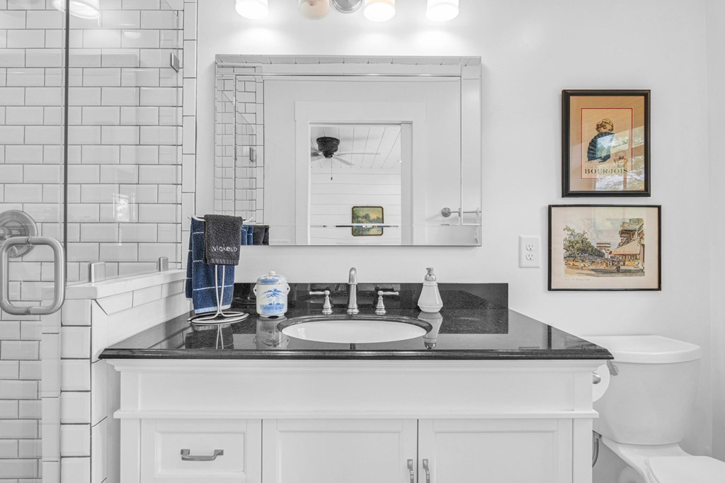 415487 Blairsville Residential