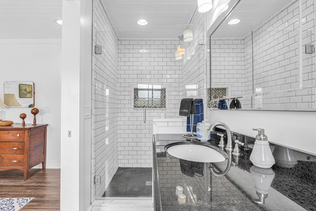 415487 Blairsville Residential