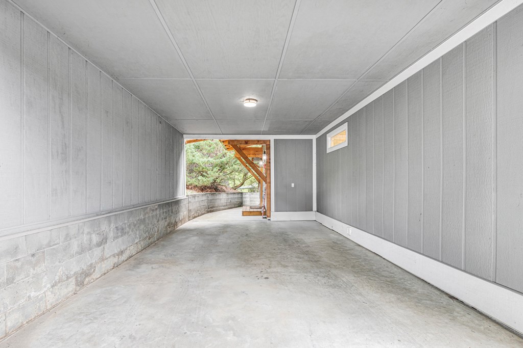 415487 Blairsville Residential