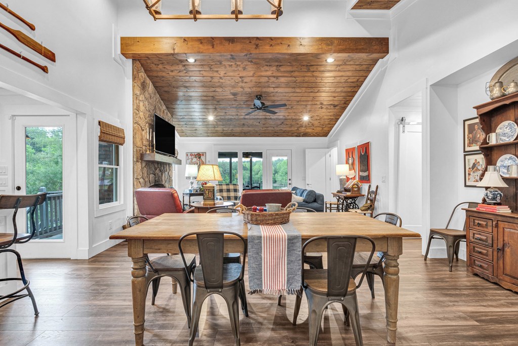 415487 Blairsville Residential