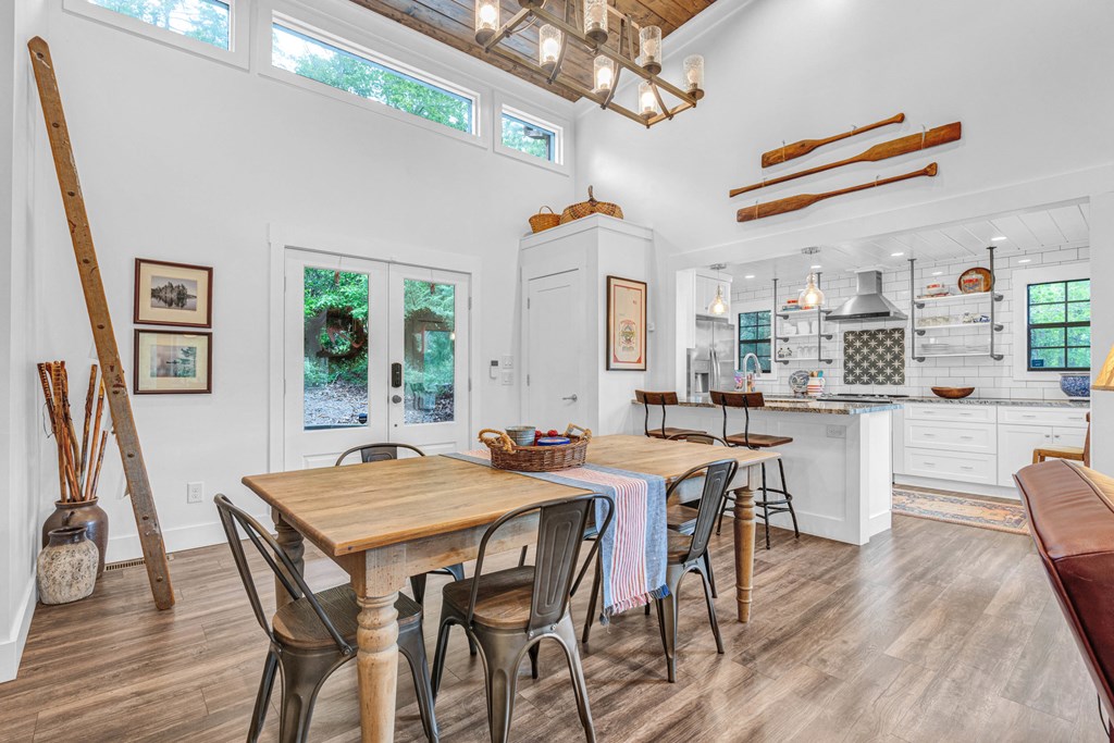 415487 Blairsville Residential