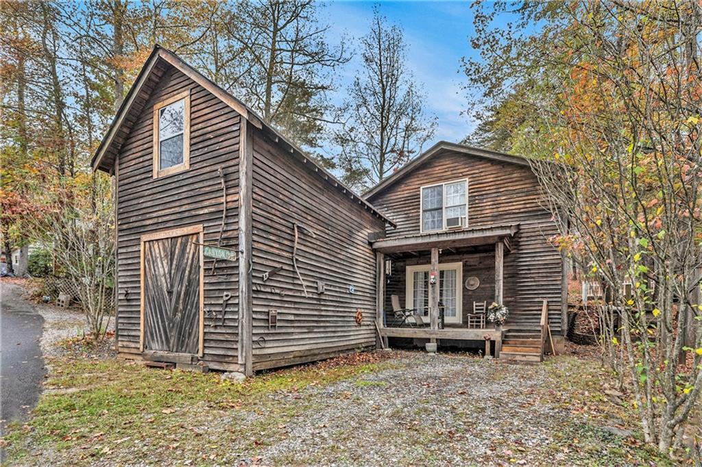 415489  Residential