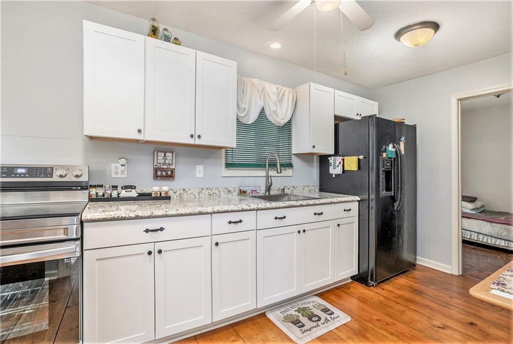415489 Cleveland Residential
