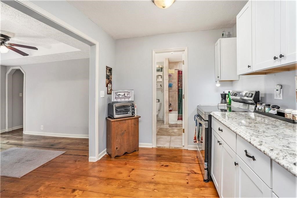 415489 Cleveland Residential