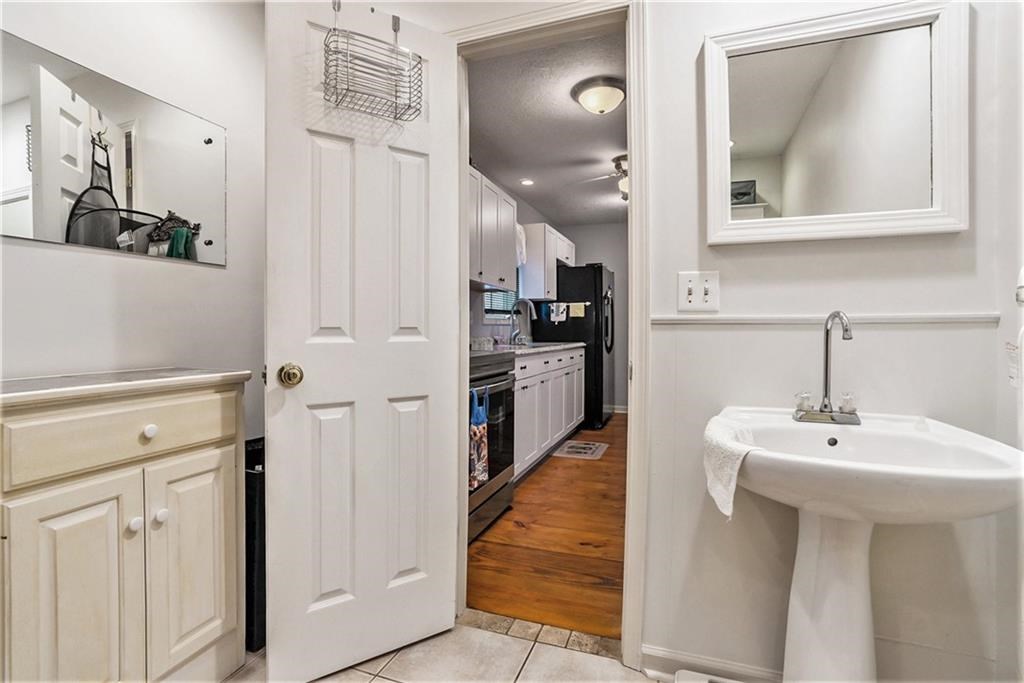 415489 Cleveland Residential