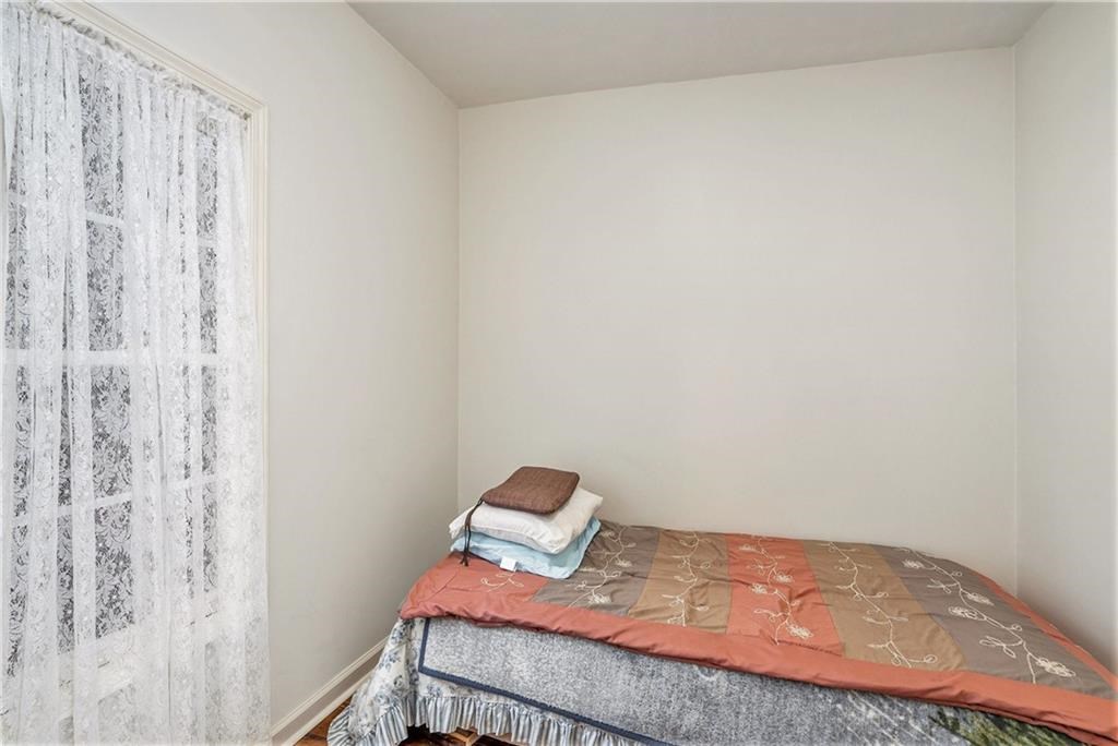 415489 Cleveland Residential