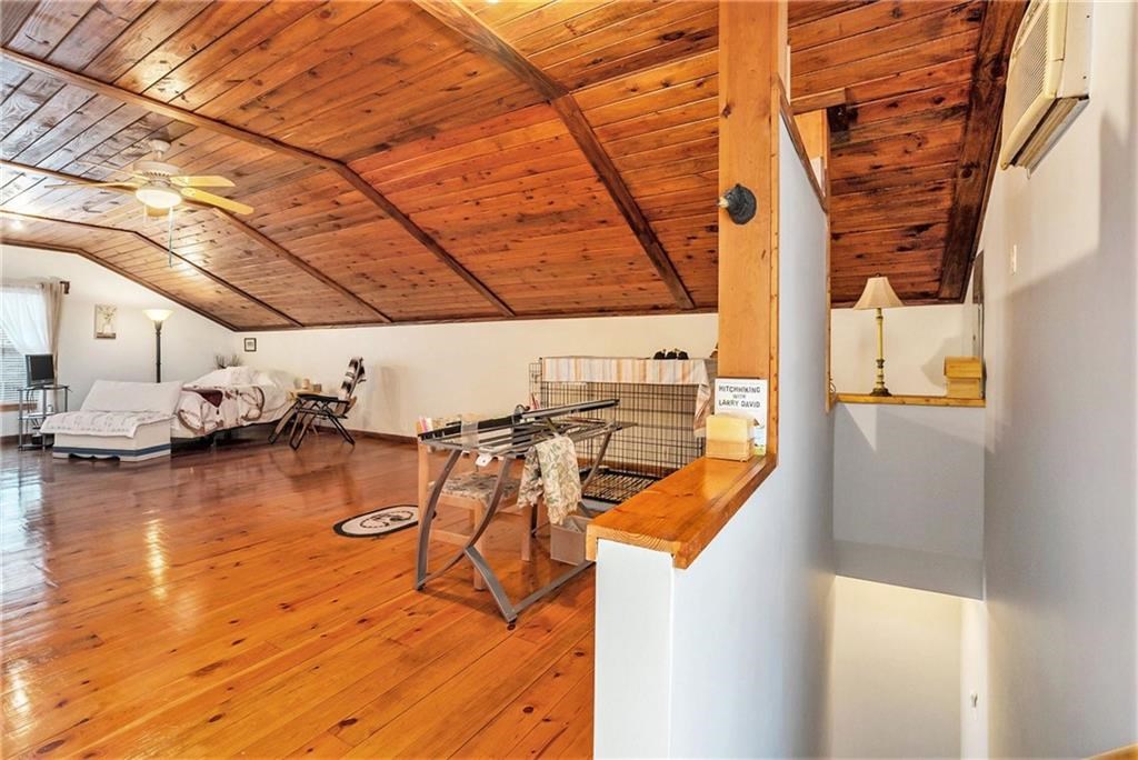 415489 Cleveland Residential