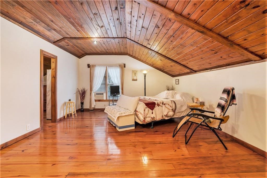 415489 Cleveland Residential