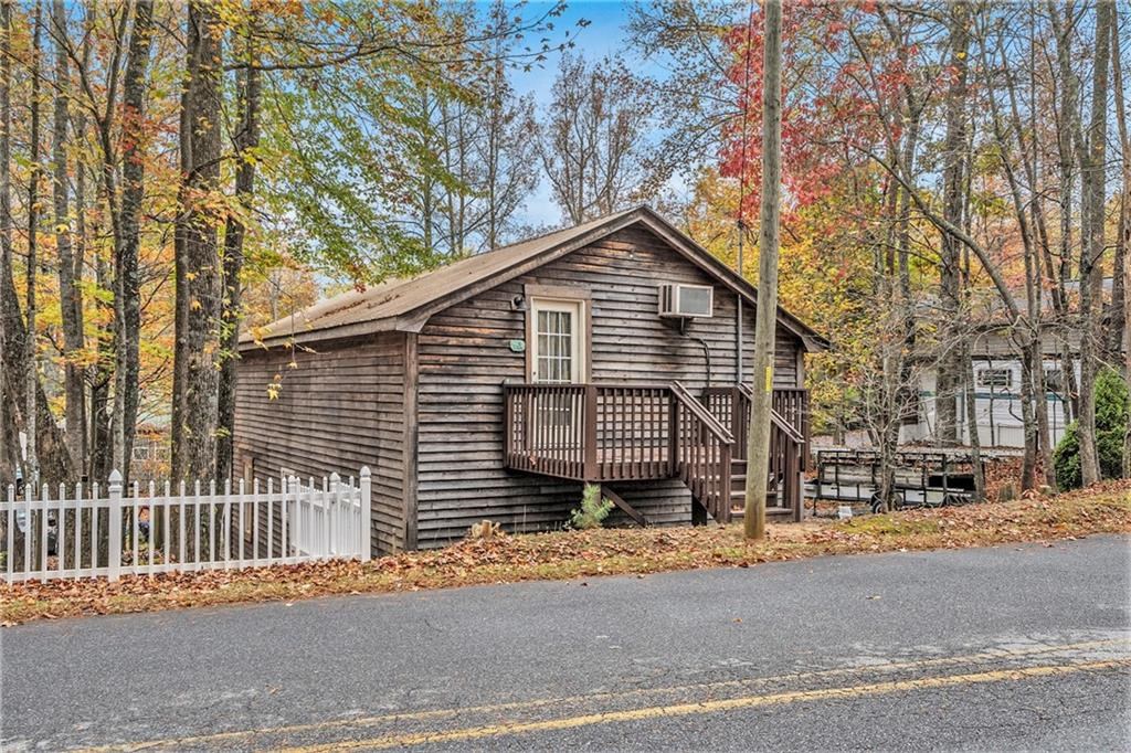 415489 Cleveland Residential