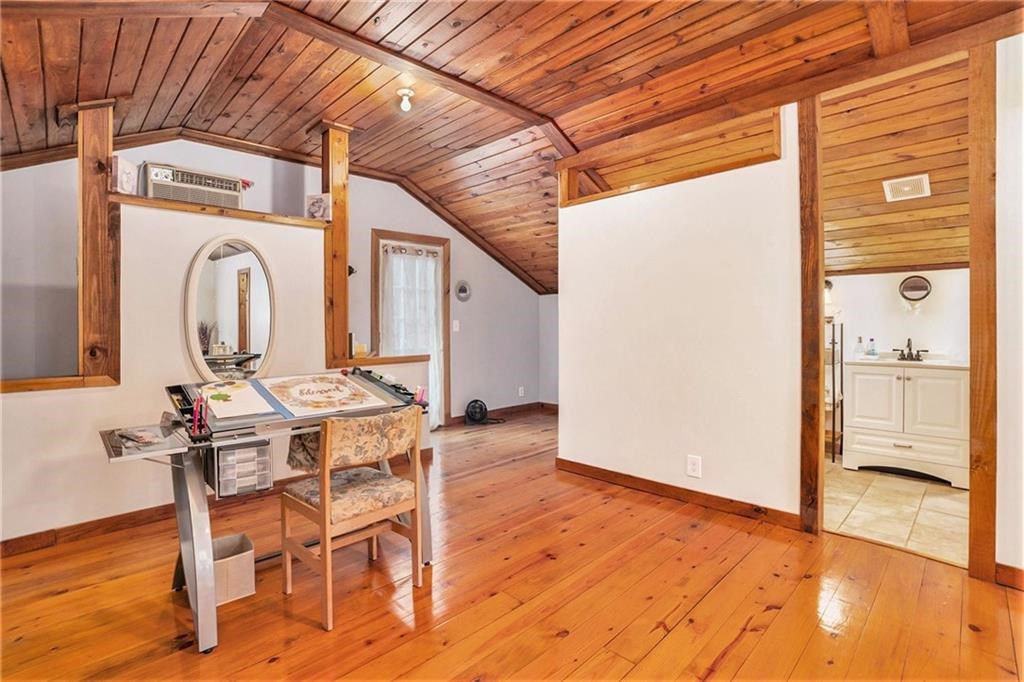 415489 Cleveland Residential