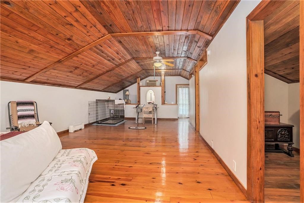 415489 Cleveland Residential