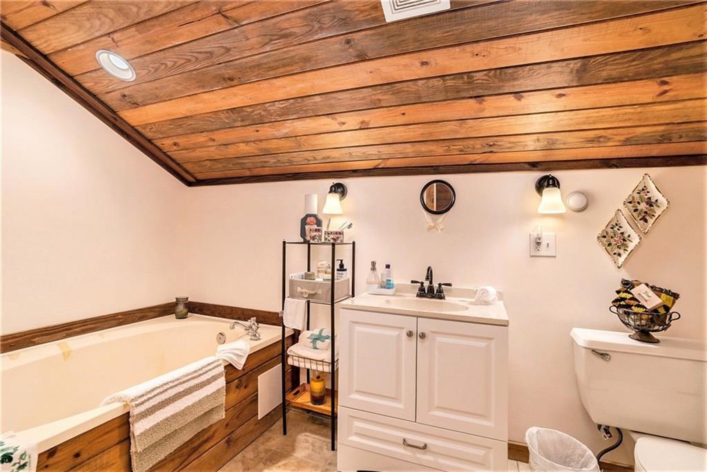 415489 Cleveland Residential