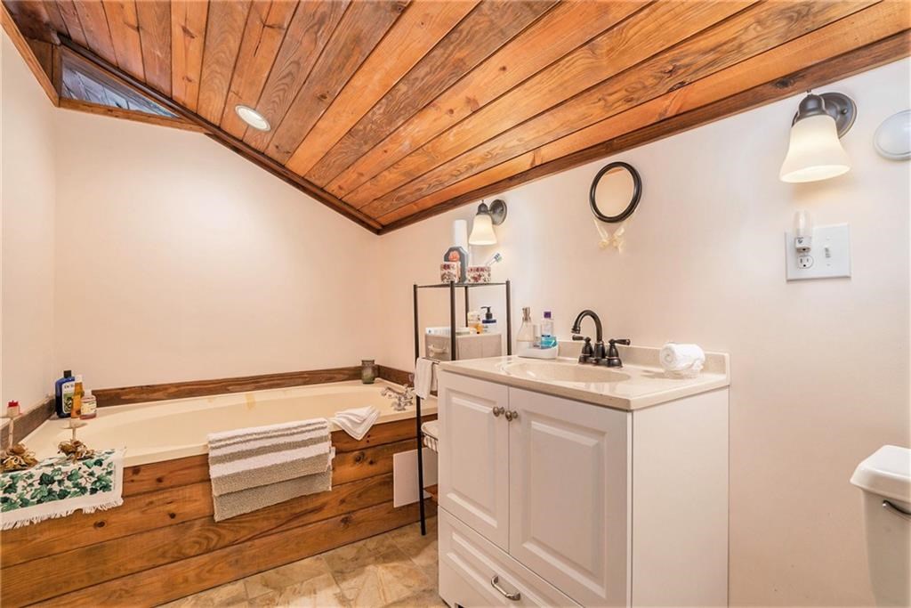 415489 Cleveland Residential