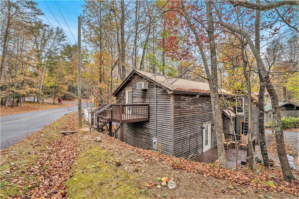 415489 Cleveland Residential