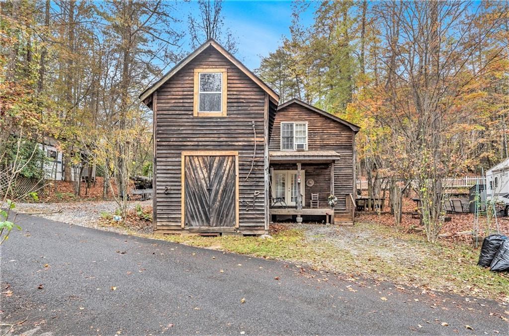 415489 Cleveland Residential