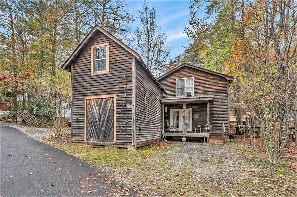 415489 Cleveland Residential