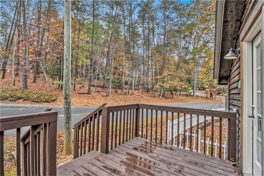415489 Cleveland Residential