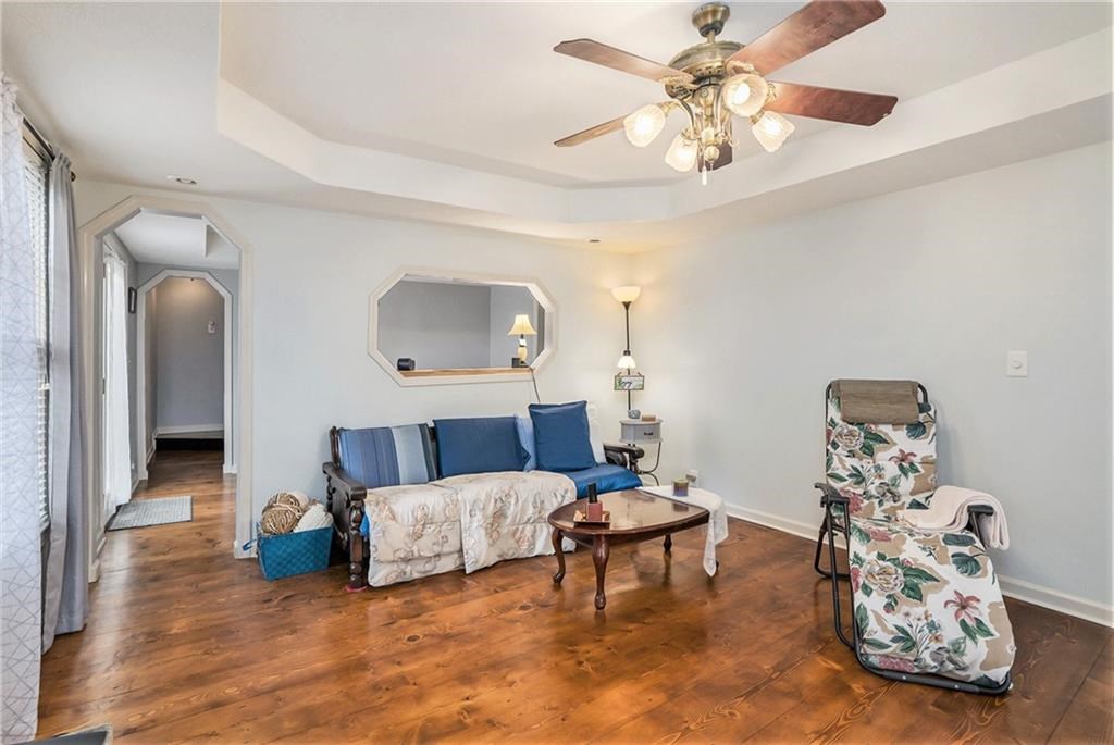415489 Cleveland Residential