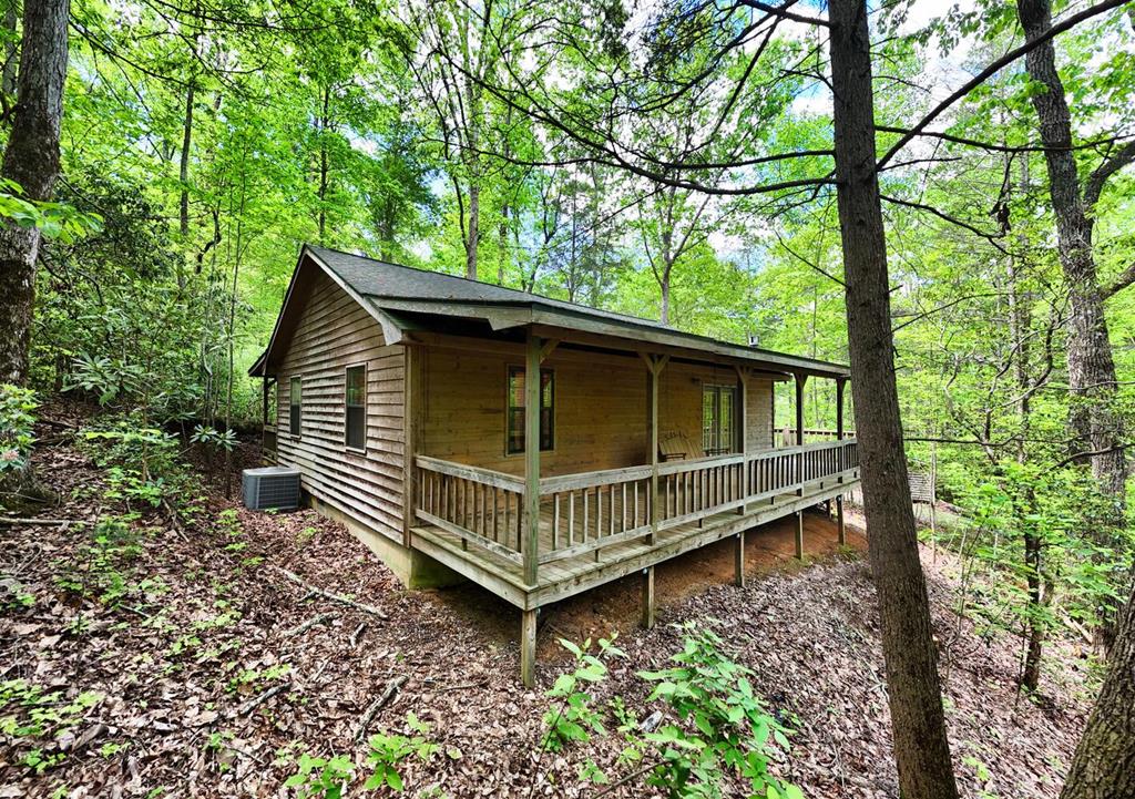 415494 Blairsville 