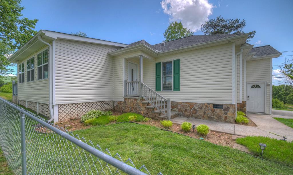 415496  Residential
