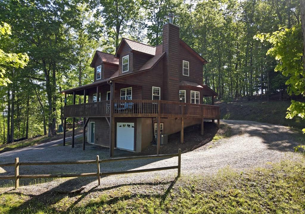 415497 Blairsville 