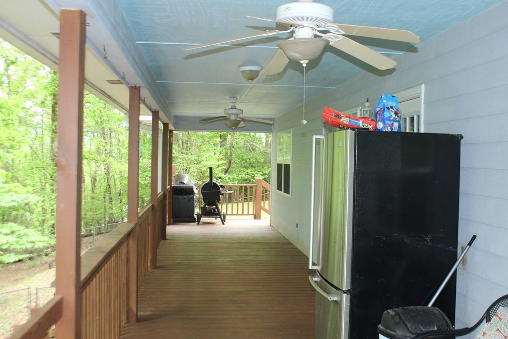 415499 Young Harris Residential