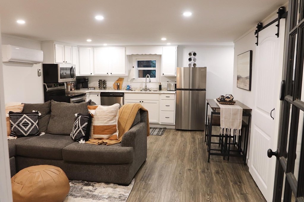 415501 Ellijay Residential