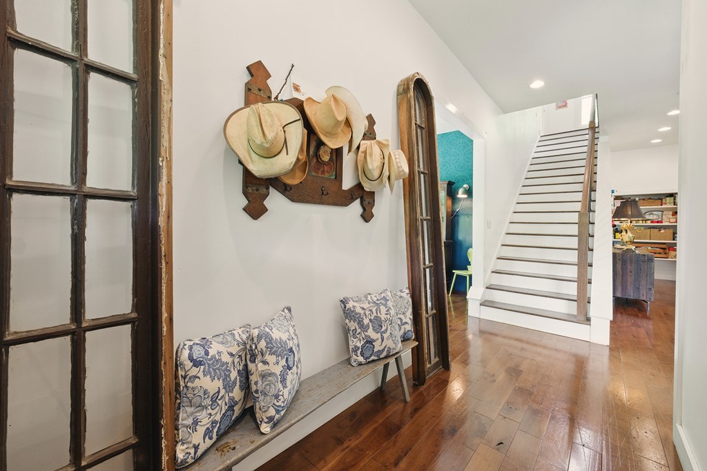 415504 Dillard Residential