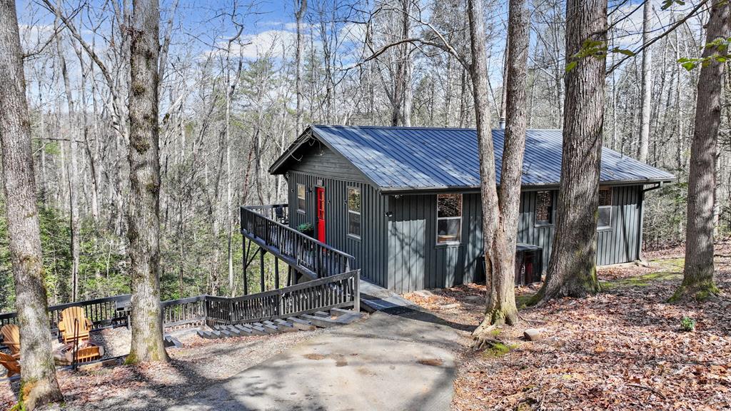 415506 Blue Ridge 