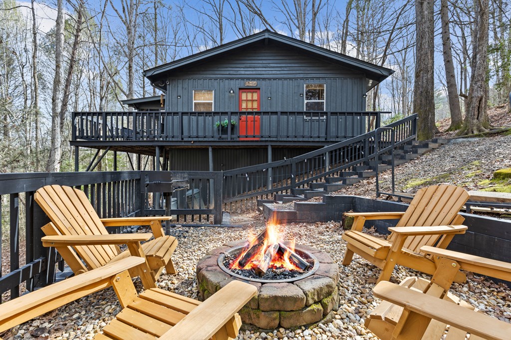 415506 Blue Ridge Residential