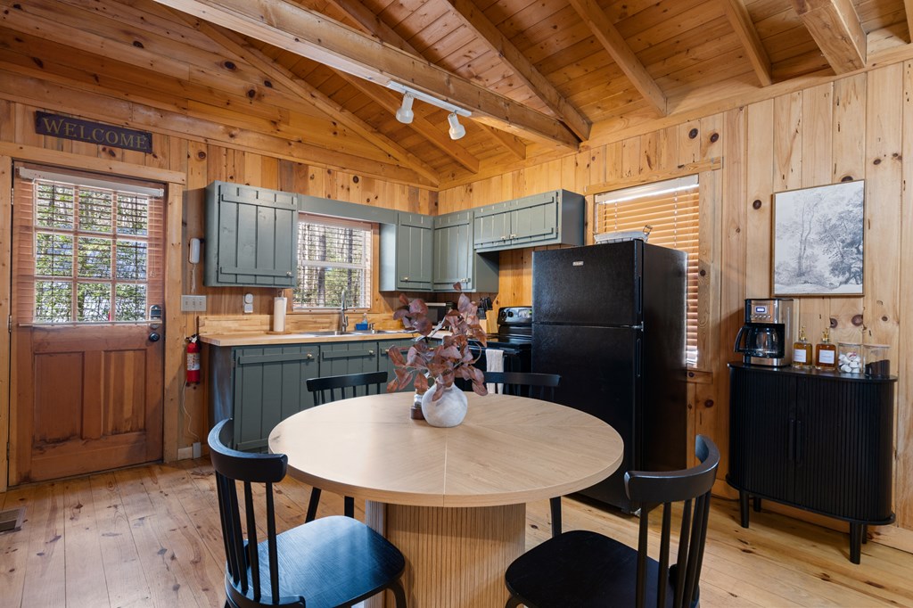 415506 Blue Ridge Residential
