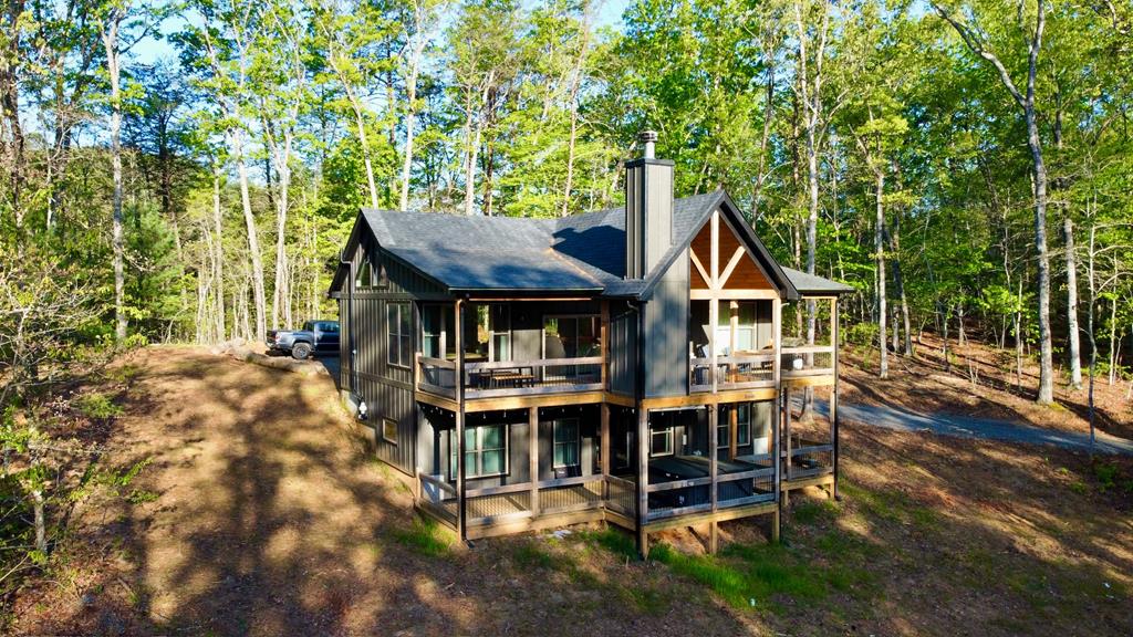 415507 McCaysville 