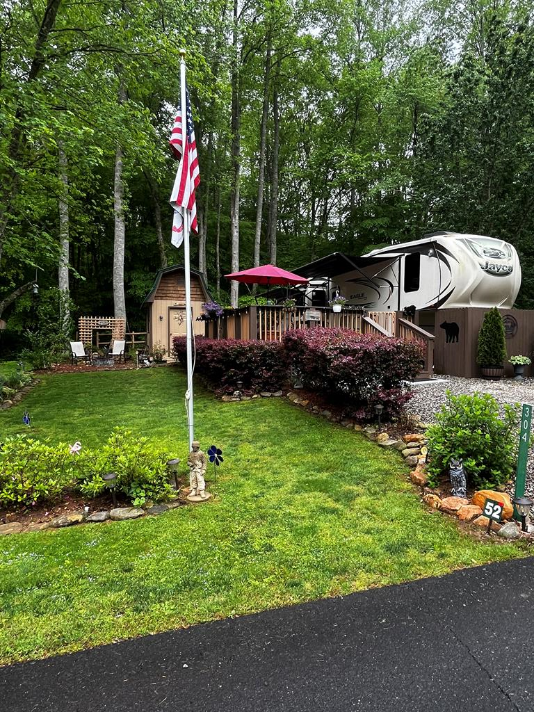 415509 Blairsville 