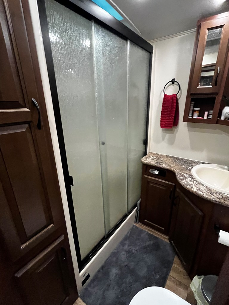 415509 Blairsville Residential