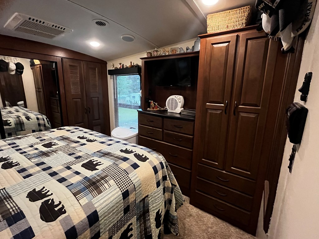 415509 Blairsville Residential