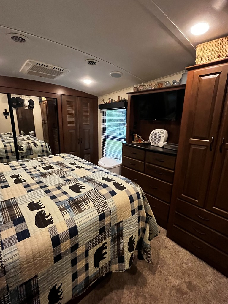 415509 Blairsville Residential