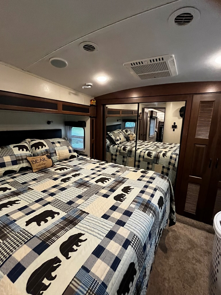 415509 Blairsville Residential
