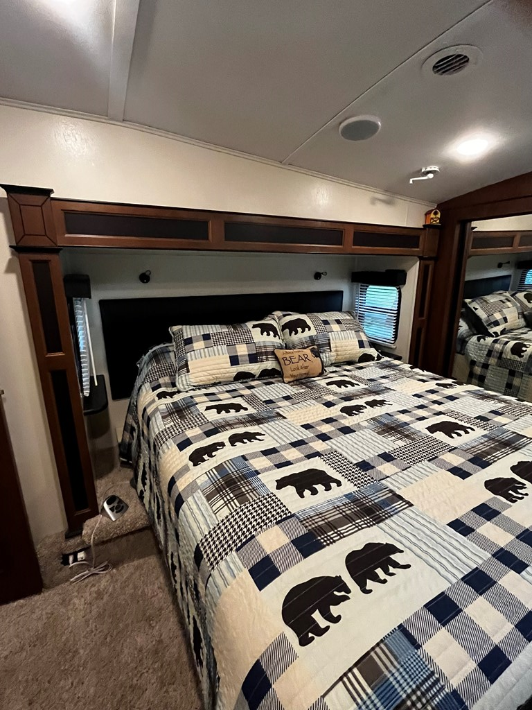 415509 Blairsville Residential