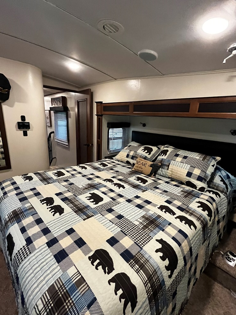415509 Blairsville Residential