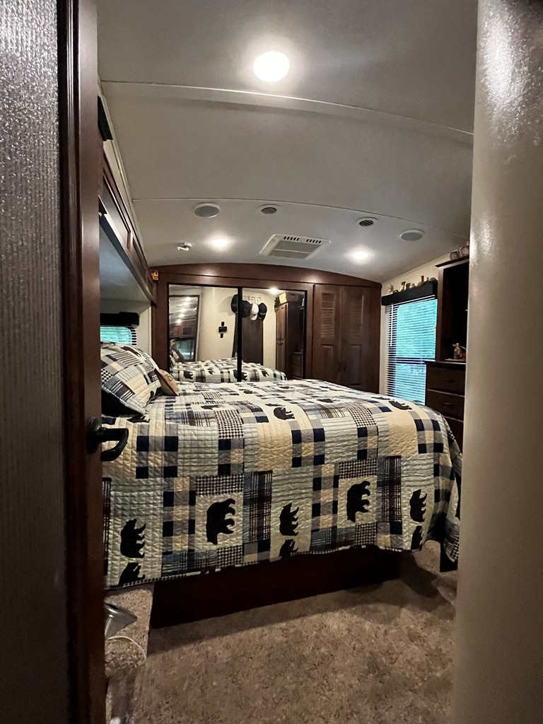 415509 Blairsville Residential