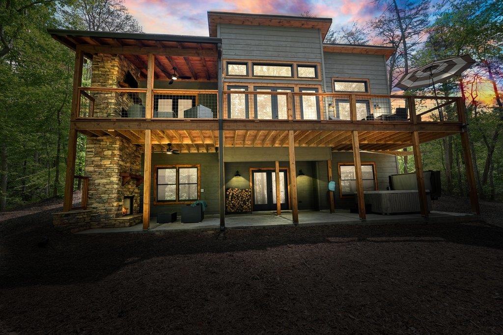 415510 Ellijay 