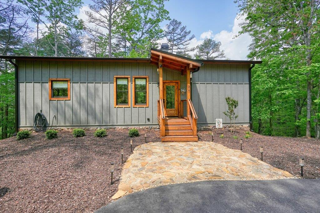 415510 Ellijay Residential