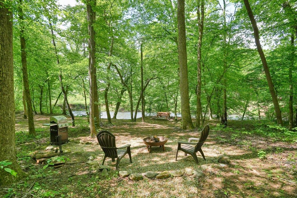 415510 Ellijay Residential