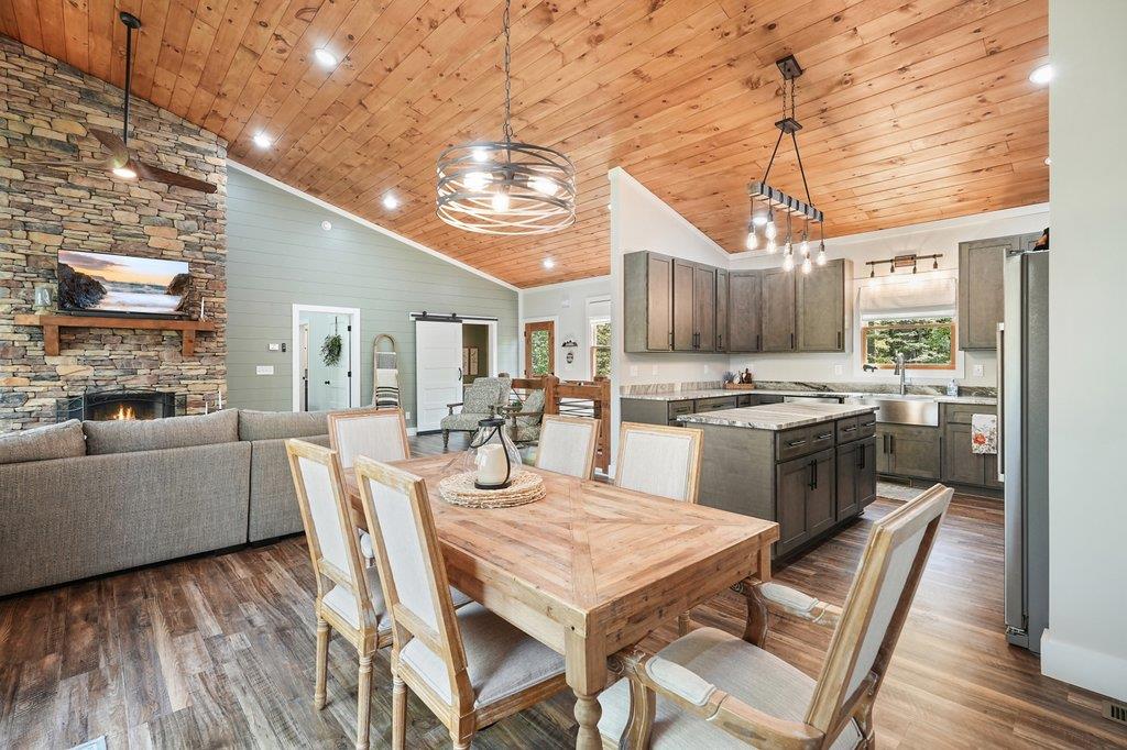 415510 Ellijay Residential