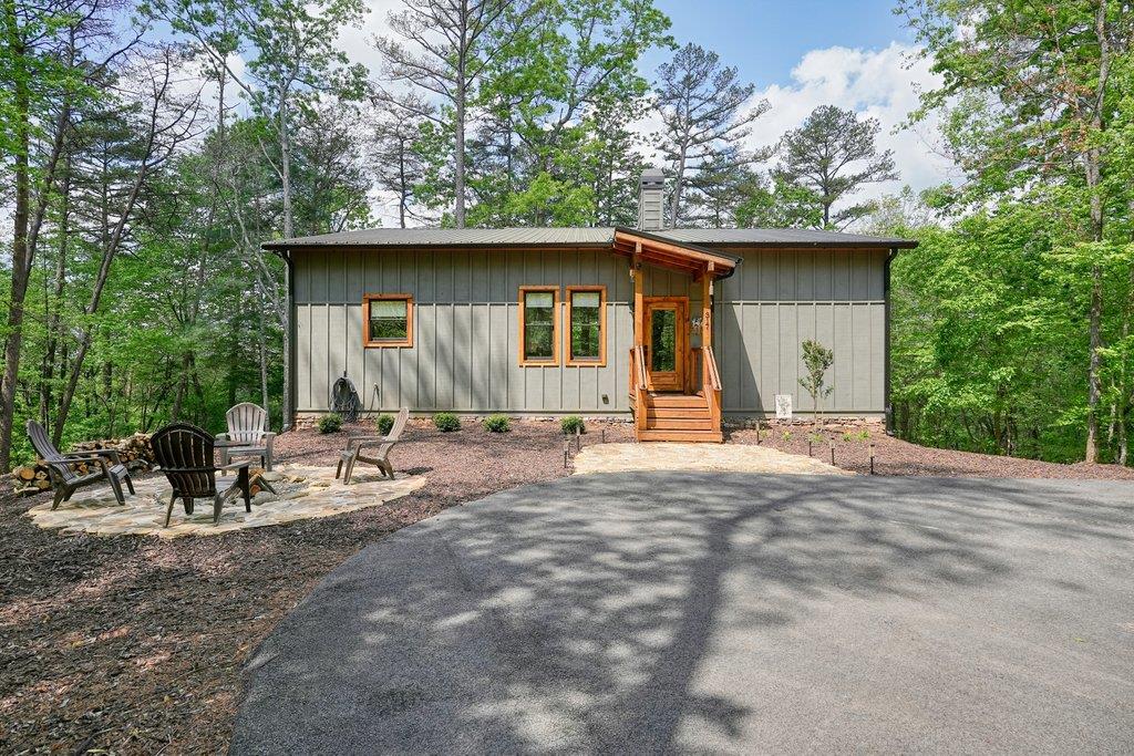 415510 Ellijay Residential