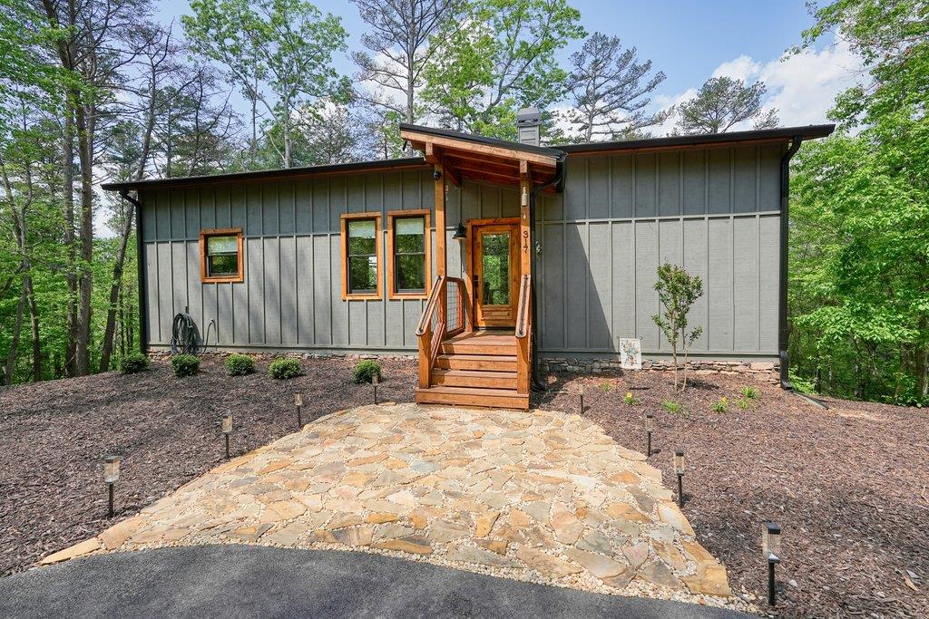 415510 Ellijay Residential