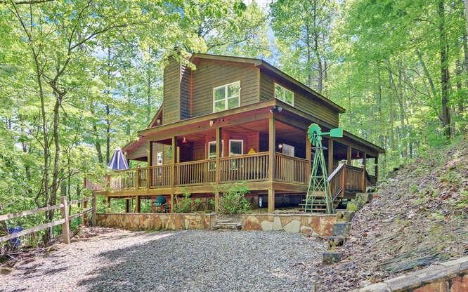 415511 Blairsville 