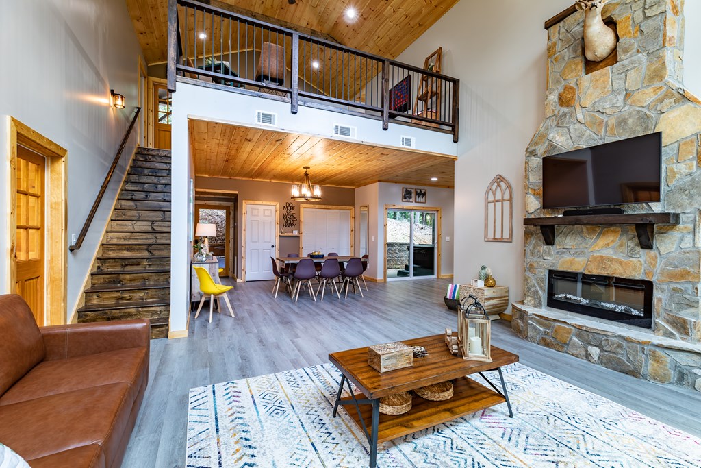 415516 Ellijay Residential