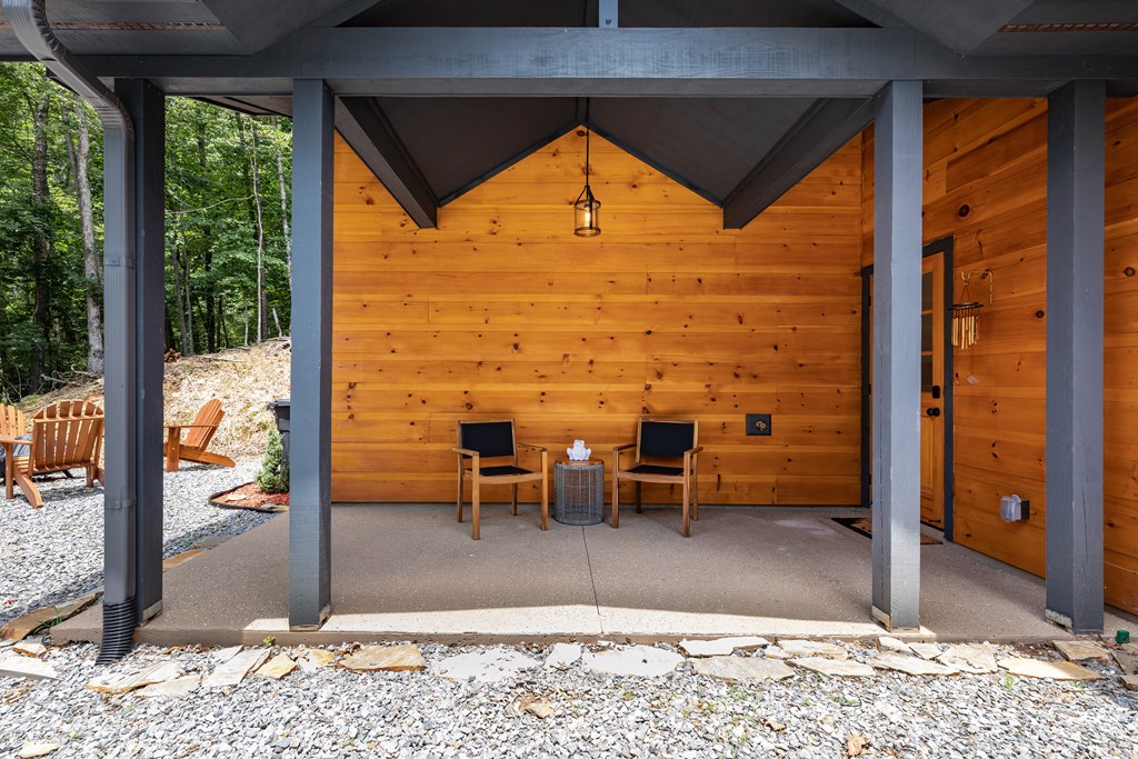 415516 Ellijay Residential